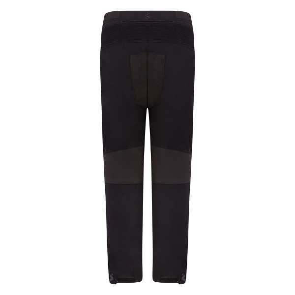 Spada Spada ascent v3 ce trousers black tan short leg small